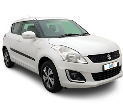 Maruti Swift-img